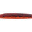 Z-Man-Finesse TRD 2.75 Inch-7cm-Fire Craw-Hengelsport De Goeie Vangst