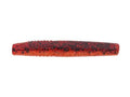 Z-Man-Finesse TRD 2.75 Inch-7cm-Fire Craw-Hengelsport De Goeie Vangst