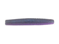 Z-Man-Finesse TRD 2.75 Inch-7cm-Mood Ring-Hengelsport De Goeie Vangst