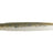 Z-Man-Finesse TRD 2.75 Inch-7cm-Mud Minnow-Hengelsport De Goeie Vangst