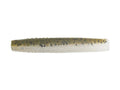 Z-Man-Finesse TRD 2.75 Inch-7cm-Mud Minnow-Hengelsport De Goeie Vangst