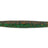 Z-Man-Finesse TRD 2.75 Inch-7cm-New Money-Hengelsport De Goeie Vangst