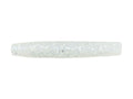 Z-Man-Finesse TRD 2.75 Inch-7cm-White Lightning-Hengelsport De Goeie Vangst