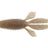 Z-Man-TRD BugZ-Bloodworm-6.9cm-Hengelsport De Goeie Vangst