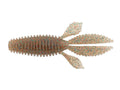 Z-Man-TRD BugZ-Bloodworm-6.9cm-Hengelsport De Goeie Vangst
