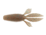 Z-Man-TRD BugZ-Bloodworm-6.9cm-Hengelsport De Goeie Vangst