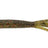Z-Man-TRD TicklerZ 2.75"-Canada Craw-7cm-Hengelsport De Goeie Vangst