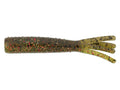 Z-Man-TRD TicklerZ 2.75"-Canada Craw-7cm-Hengelsport De Goeie Vangst