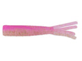 Z-Man-TRD TicklerZ 2.75"-Laguna Shrimp-7cm-Hengelsport De Goeie Vangst