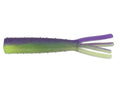 Z-Man-TRD TicklerZ 2.75"-Purple Death-7cm-Hengelsport De Goeie Vangst