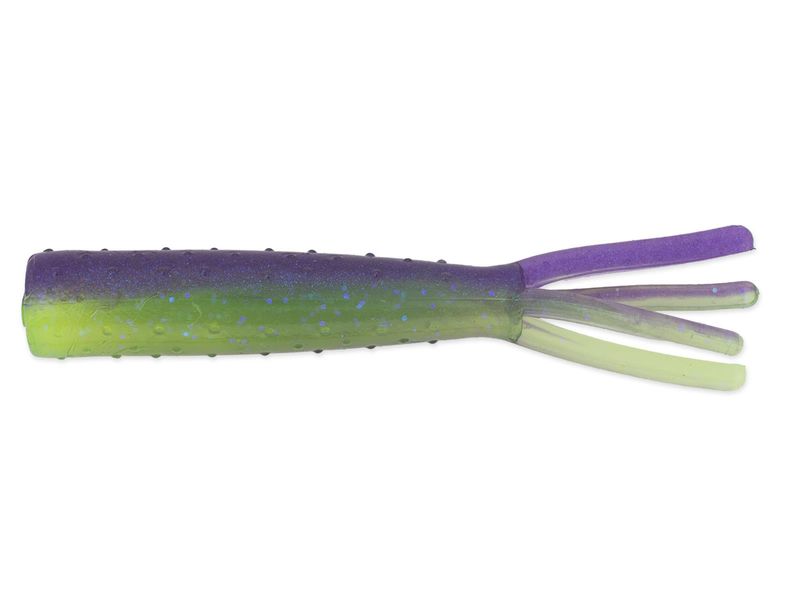 Z - Man - TRD TicklerZ 2.75" - Hengelsport De Goeie Vangst