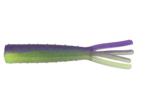 Z - Man - TRD TicklerZ 2.75" - Hengelsport De Goeie Vangst