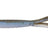 Z-Man-TRD TicklerZ 2.75"-The Deal-7cm-Hengelsport De Goeie Vangst
