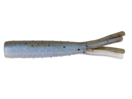 Z - Man - TRD TicklerZ 2.75" - Hengelsport De Goeie Vangst