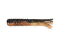 Z-Man-TubeZ 2.75 Inch-Molting Craw-7cm-Hengelsport De Goeie Vangst