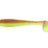 Keitech-Swing Impact Fat-11cm-Hot Brownie-Hengelsport De Goeie Vangst