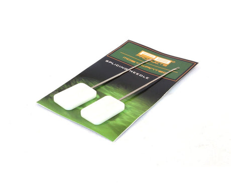 PB - Splicing Needle - Hengelsport De Goeie Vangst