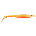 Strike Pro-Pig Shad-107-23cm-Hengelsport De Goeie Vangst