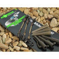 Korda-Centre Of Gravity System-Camo-2/2.5oz-Hengelsport De Goeie Vangst
