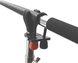 PB-Bungee Rod Lock-11cm - Hengelsport De Goeie Vangst