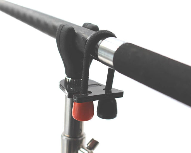 PB - Bungee Rod Lock - Hengelsport De Goeie Vangst
