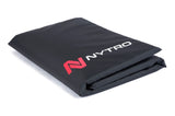 Nytro-Unhooking Mat - Hengelsport De Goeie Vangst