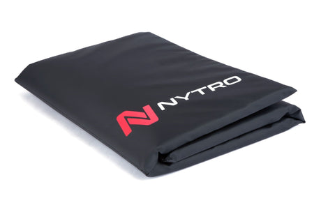 Nytro - Unhooking Mat - Hengelsport De Goeie Vangst
