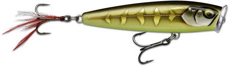 Rapala - Skitter Pop Elite - Hengelsport De Goeie Vangst