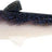 Westin-Hypoteez Shadtail-Salted herring-15 cm-Hengelsport De Goeie Vangst