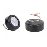 Spro-Magnet Stinger Keeper - Hengelsport De Goeie Vangst
