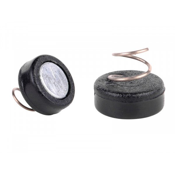 Spro - Magnet Stinger Keeper - Hengelsport De Goeie Vangst