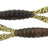 Z-Man-Baby Goat 3"-Canada Craw-7.5cm-Hengelsport De Goeie Vangst