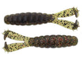 Z-Man-Baby Goat 3"-Canada Craw-7.5cm-Hengelsport De Goeie Vangst