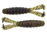 Z-Man-Baby Goat 3"-Canada Craw-7.5cm-Hengelsport De Goeie Vangst