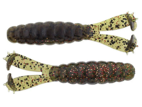 Z - Man - Baby Goat 3" - Hengelsport De Goeie Vangst