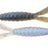 Z-Man-Baby Goat 3"-The Deal-7.5cm-Hengelsport De Goeie Vangst