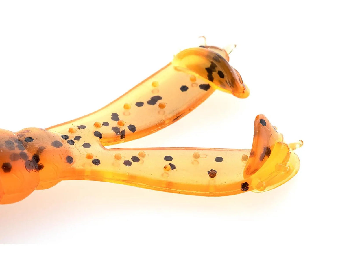 Z - Man - Baby Goat 3" - Hengelsport De Goeie Vangst