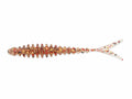 Reins-Fin's Ringer 3"-Gold Legend-7.8cm-Hengelsport De Goeie Vangst