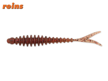 Reins - Fin's Ringer 3" - Hengelsport De Goeie Vangst