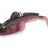 Z-Man-Gobius 3"-10.5g-Bubble Gut-Hengelsport De Goeie Vangst