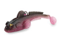 Z-Man-Gobius 3"-10.5g-Bubble Gut-Hengelsport De Goeie Vangst
