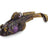 Z-Man-Gobius 3"-10.5g-Green Pumpkin Goby-Hengelsport De Goeie Vangst