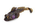 Z-Man-Gobius 3"-10.5g-Green Pumpkin Goby-Hengelsport De Goeie Vangst