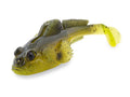 Z-Man-Gobius 3"-10.5g-Hot Snakes-Hengelsport De Goeie Vangst
