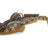 Z-Man-Gobius 3"-10.5g-Natural Goby-Hengelsport De Goeie Vangst
