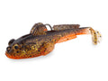 Z-Man-Gobius 3"-10.5g-Perch-Hengelsport De Goeie Vangst