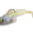 Z-Man-Gobius 3"-10.5g-Sexy Shimmer Blue-Hengelsport De Goeie Vangst