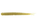 Keitech-Live Impact 2.5 Inch-Ayu-6cm-Hengelsport De Goeie Vangst
