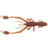 Reins-Ring Shrimp 3"-7cm-Miso Shrimp-Hengelsport De Goeie Vangst