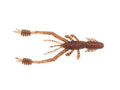 Reins-Ring Shrimp 3"-7cm-Miso Shrimp-Hengelsport De Goeie Vangst